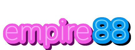 empire88 — logo kanal