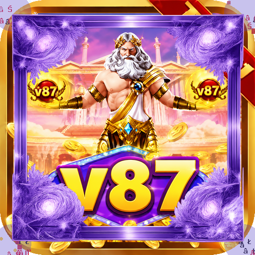 v87 — mitra unggulan