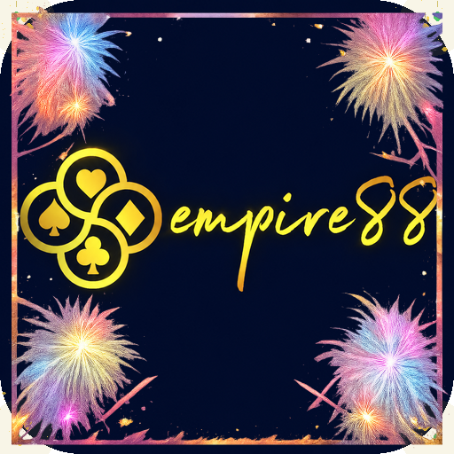 empire88 — mitra unggulan
