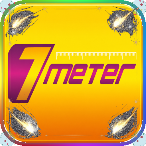 7meter — galeri pratinjau - APK Resmi