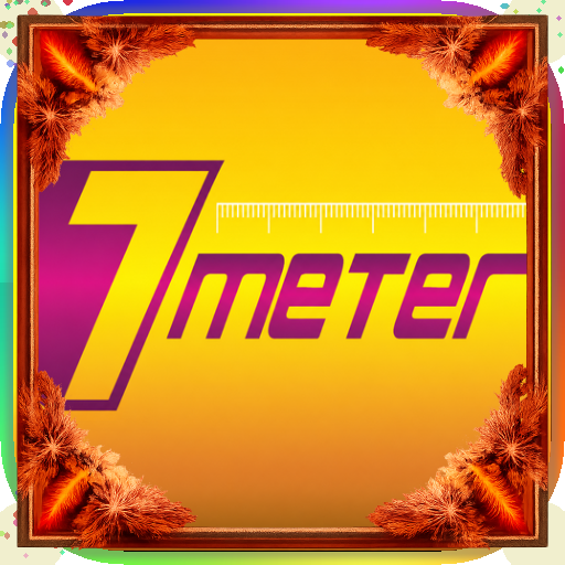 7meter — galeri pratinjau Resmi APK